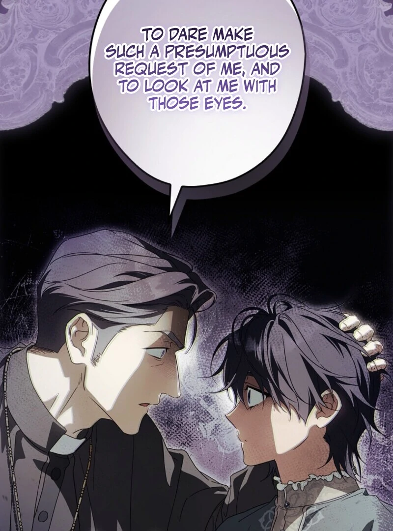 How to Get My Husband on My Side Chapter 122 — page 101