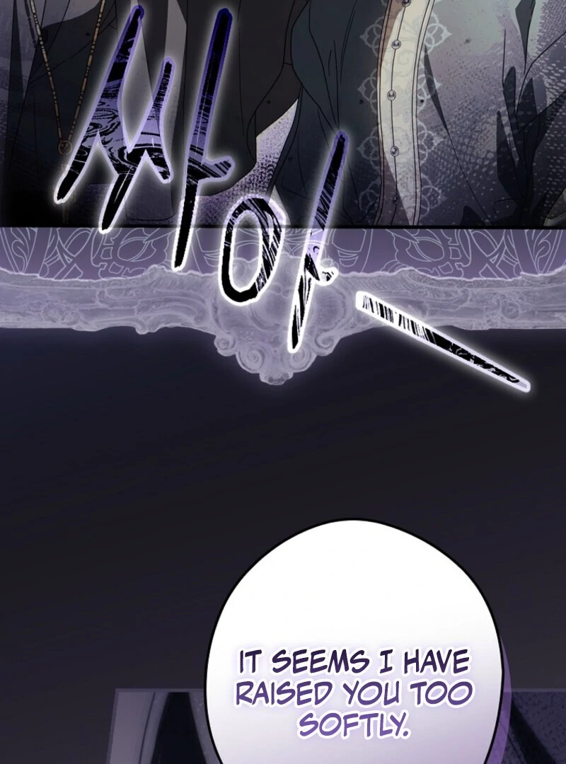 How to Get My Husband on My Side Chapter 122 — page 102
