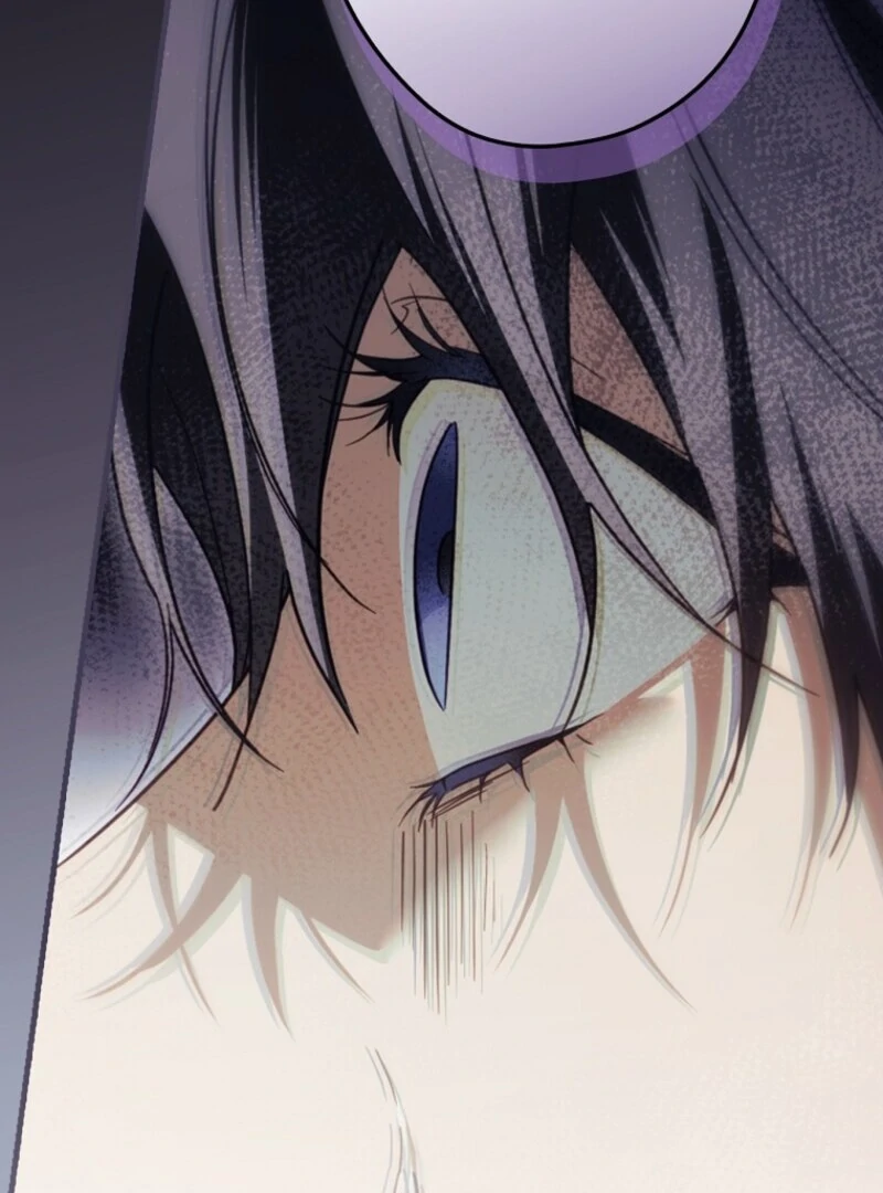 How to Get My Husband on My Side Chapter 122 — page 103