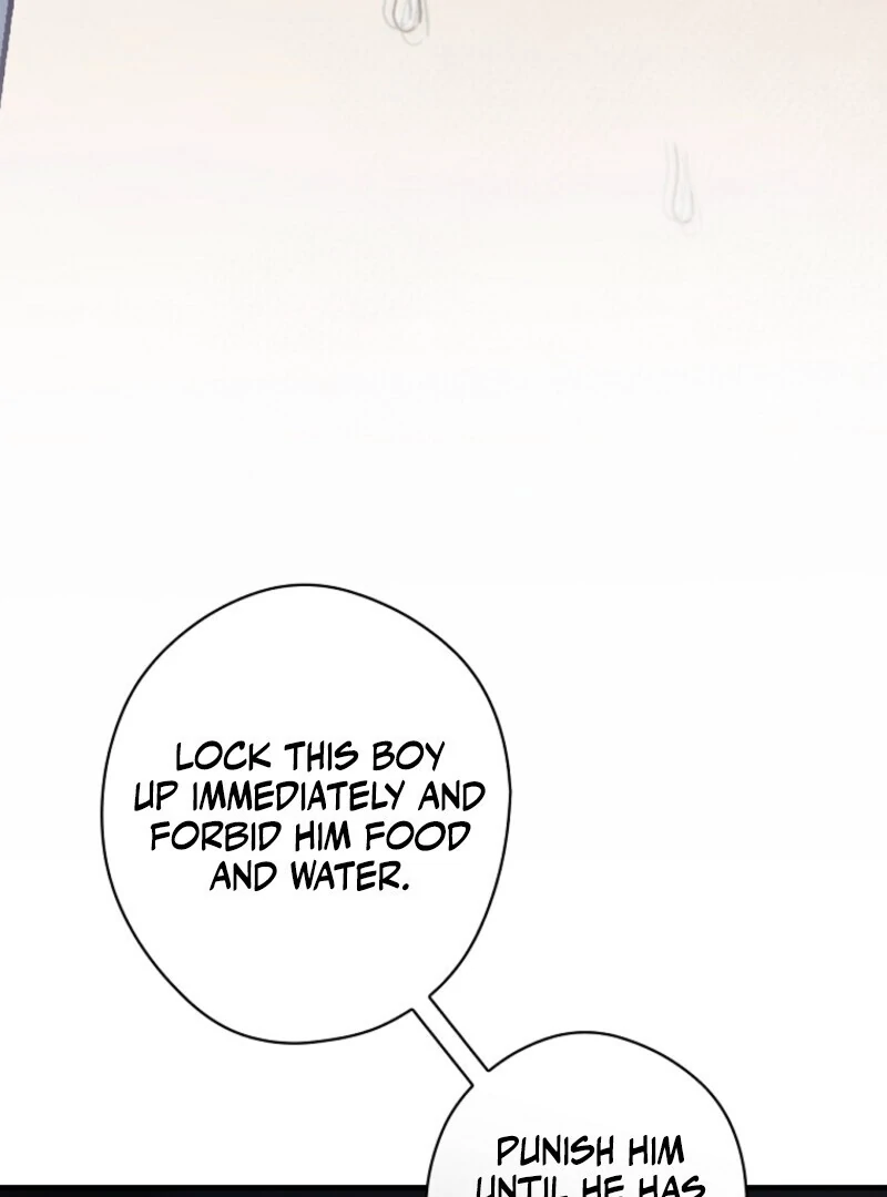 How to Get My Husband on My Side Chapter 122 — page 104