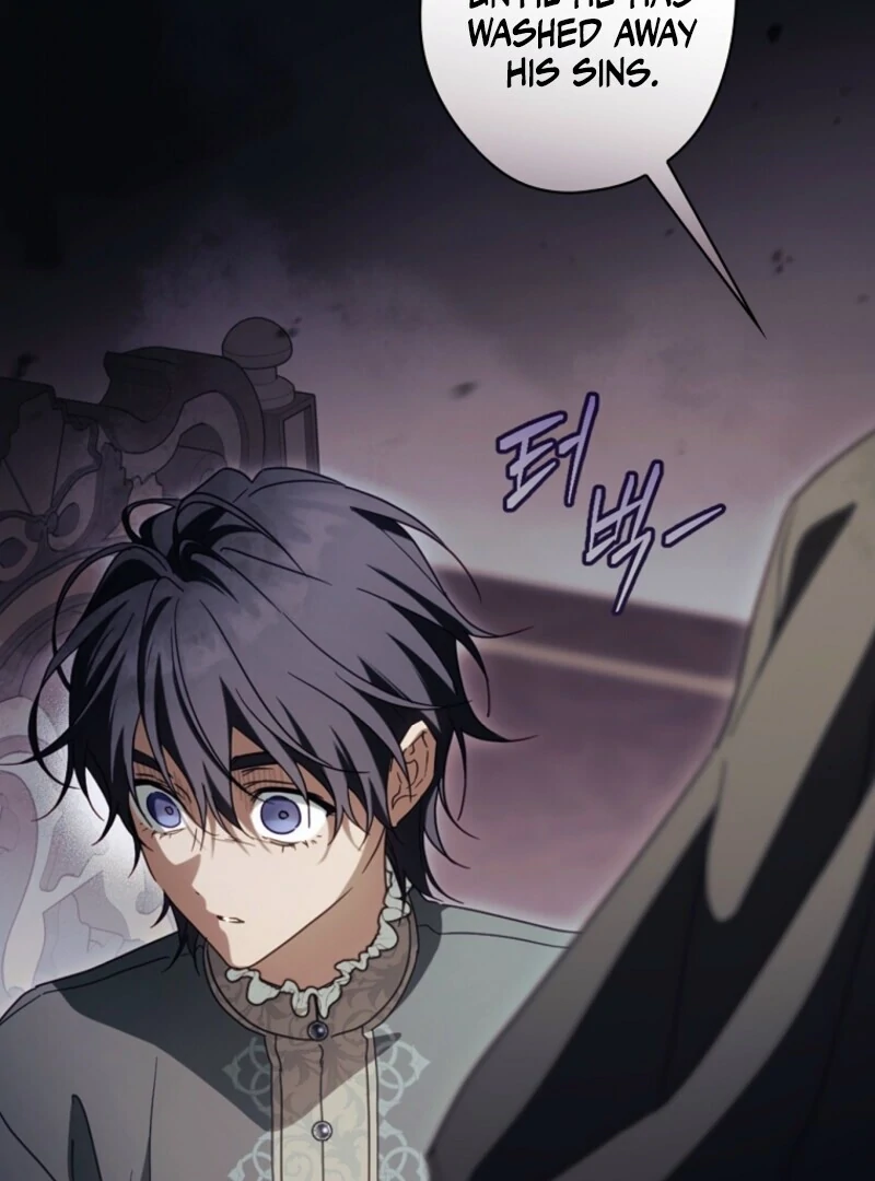 How to Get My Husband on My Side Chapter 122 — page 105