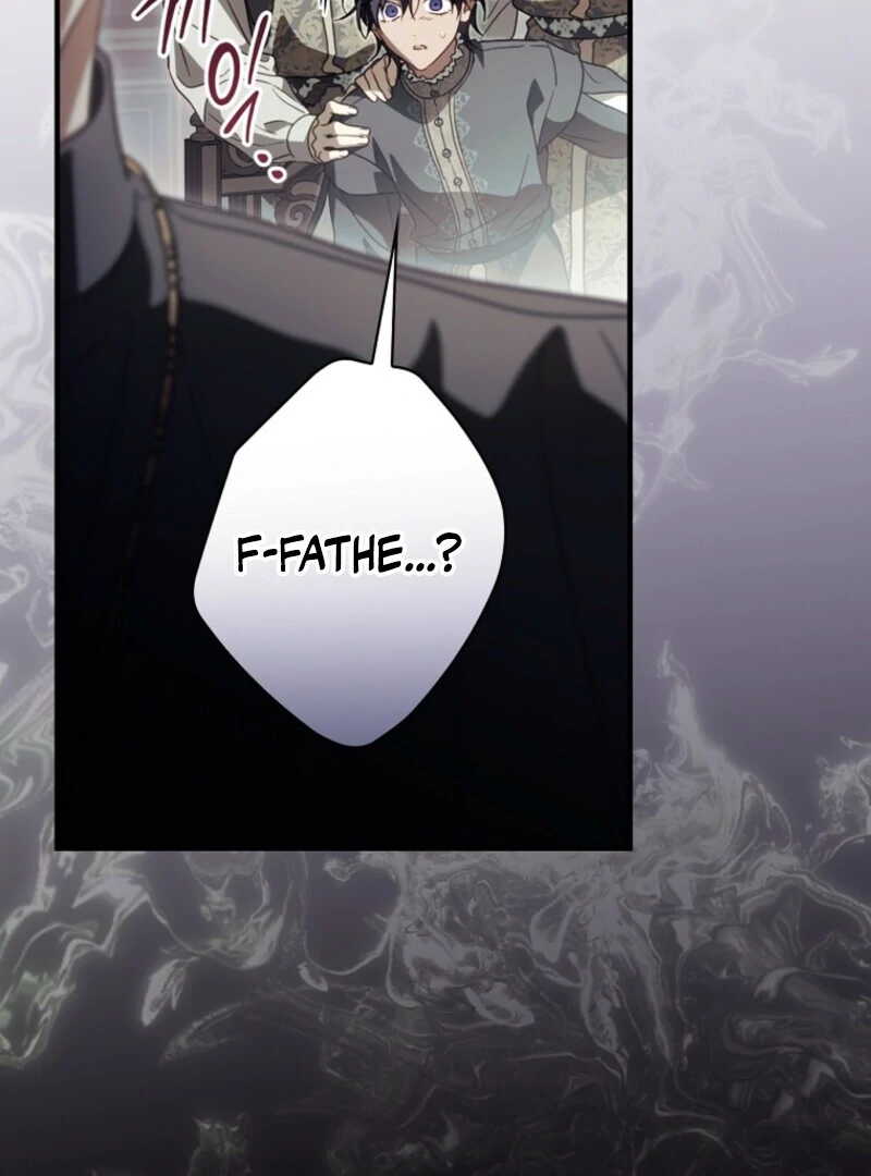 How to Get My Husband on My Side Chapter 122 — page 107