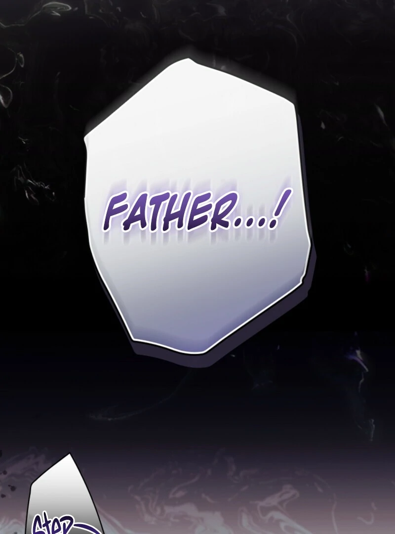 How to Get My Husband on My Side Chapter 122 — page 108