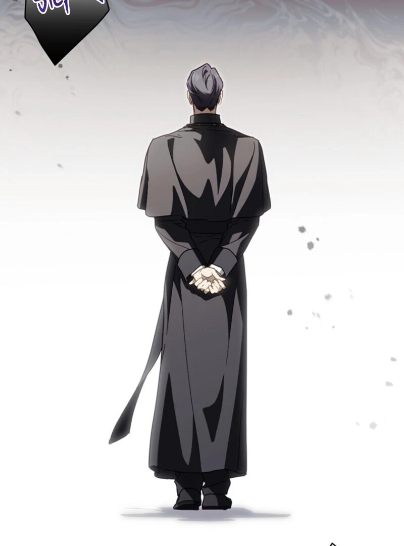 How to Get My Husband on My Side Chapter 122 — page 109