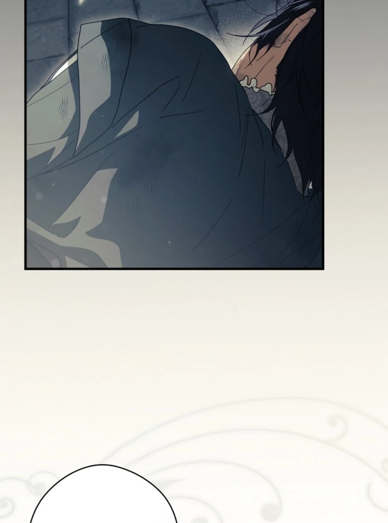How to Get My Husband on My Side Chapter 122 — page 114