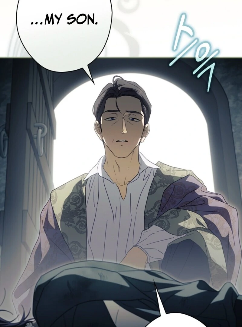 How to Get My Husband on My Side Chapter 122 — page 115