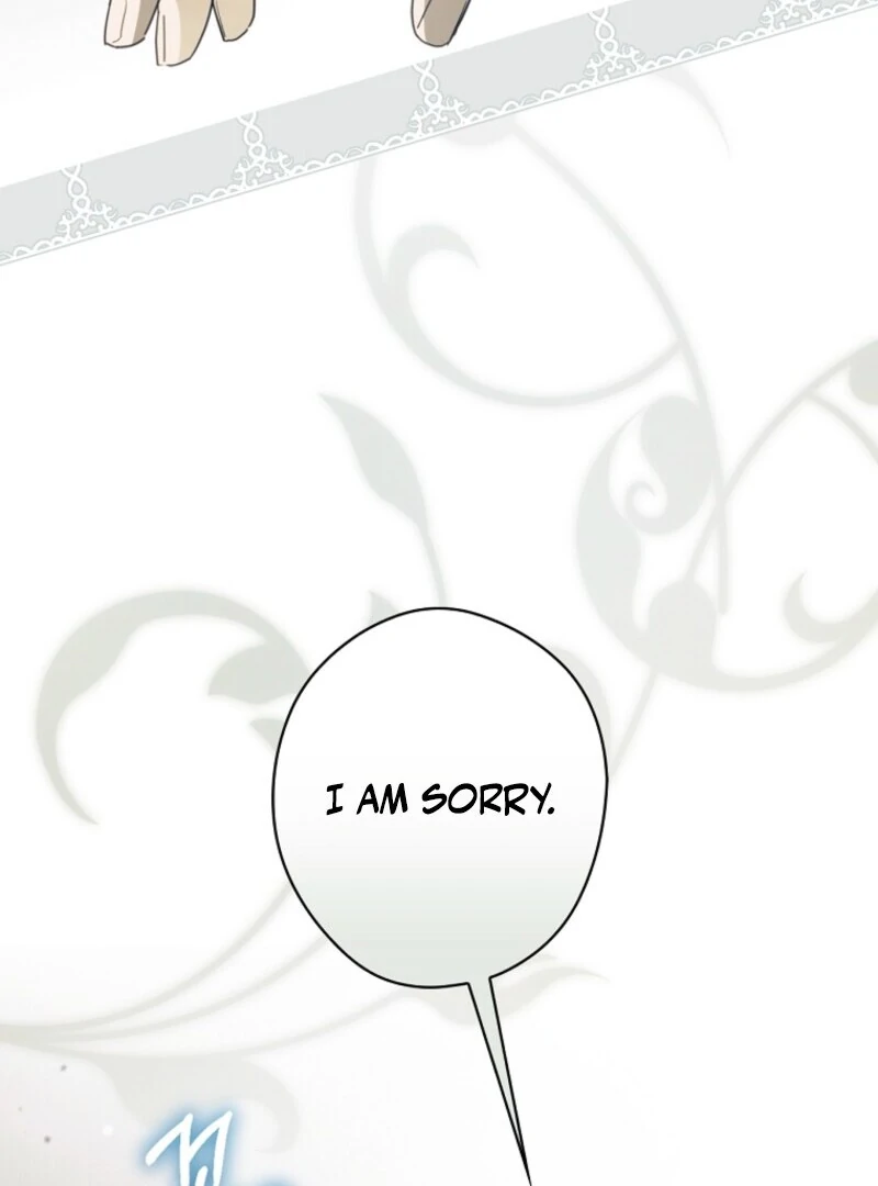 How to Get My Husband on My Side Chapter 122 — page 117