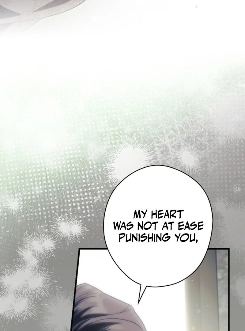 How to Get My Husband on My Side Chapter 122 — page 119