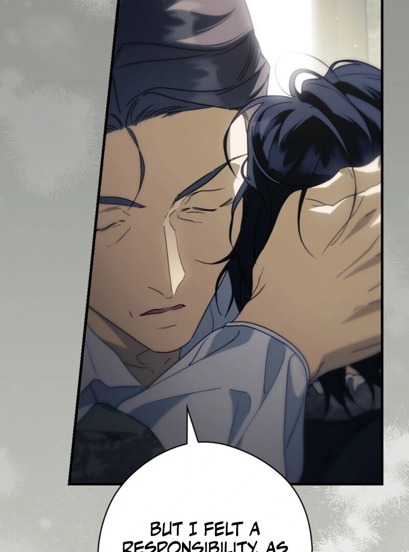 How to Get My Husband on My Side Chapter 122 — page 120