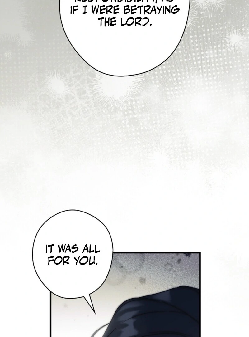 How to Get My Husband on My Side Chapter 122 — page 121
