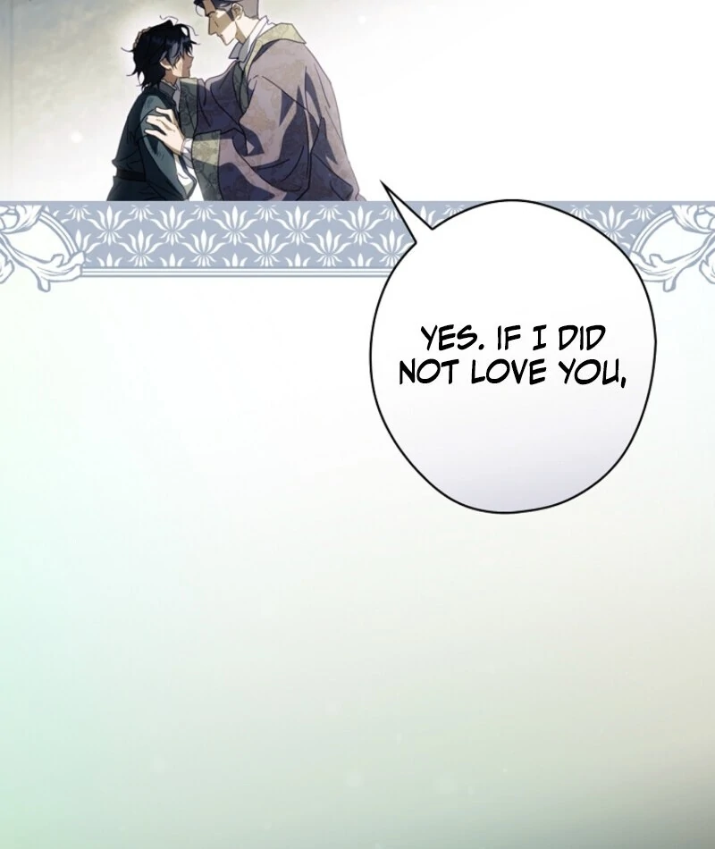 How to Get My Husband on My Side Chapter 122 — page 124