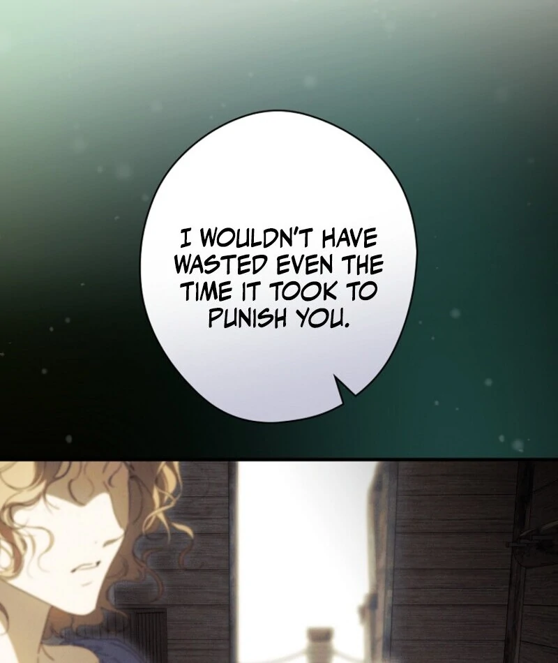 How to Get My Husband on My Side Chapter 122 — page 125
