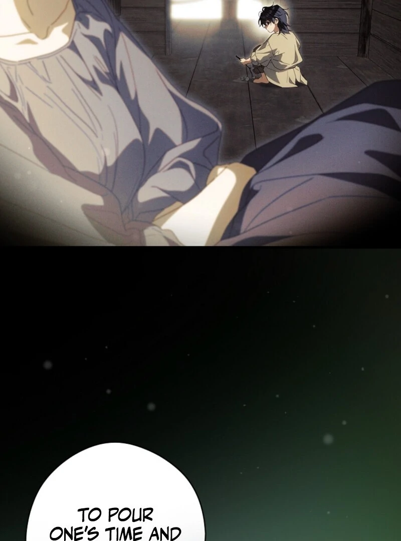 How to Get My Husband on My Side Chapter 122 — page 126
