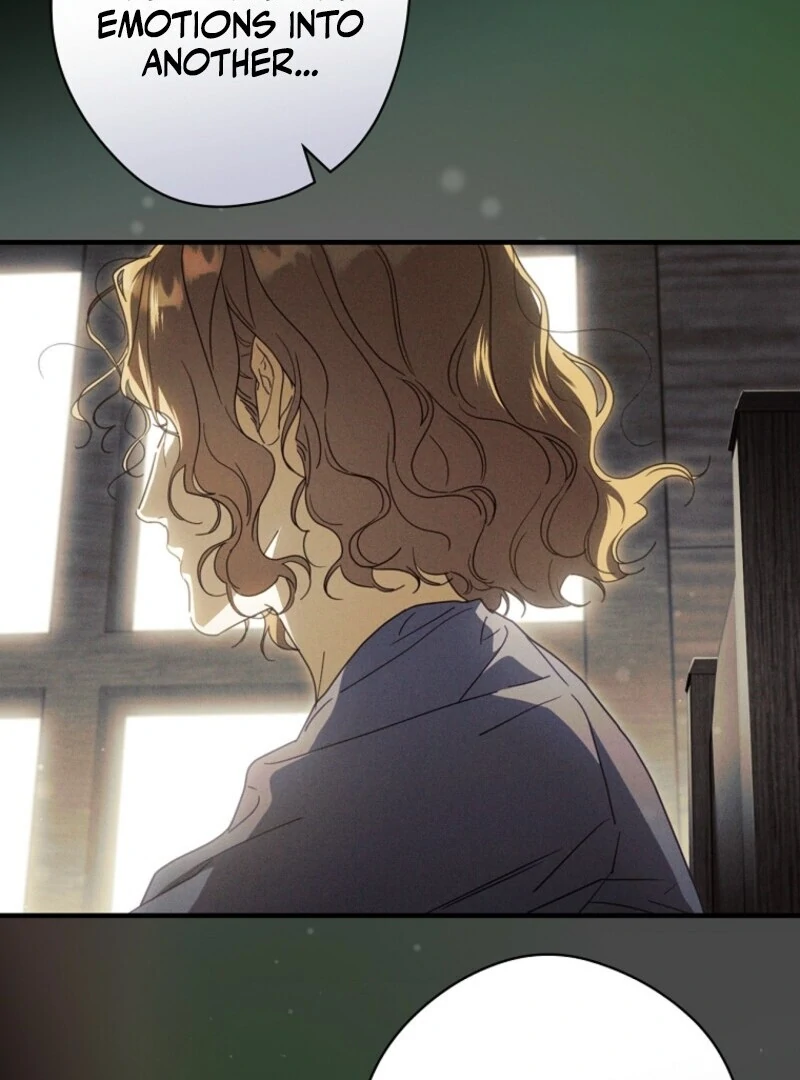 How to Get My Husband on My Side Chapter 122 — page 127