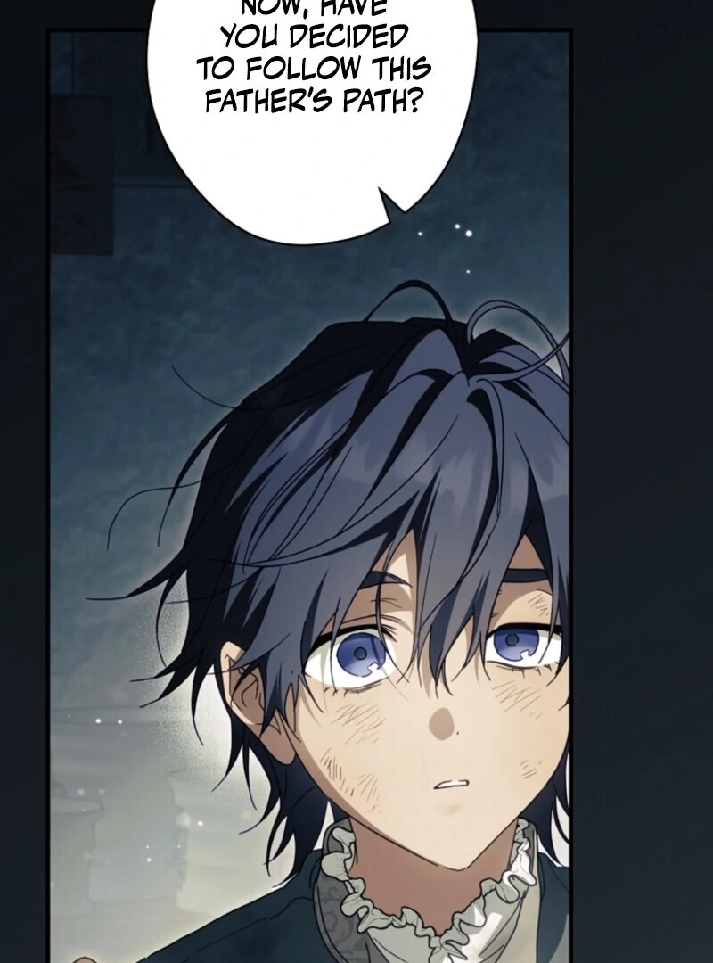 How to Get My Husband on My Side Chapter 122 — page 129