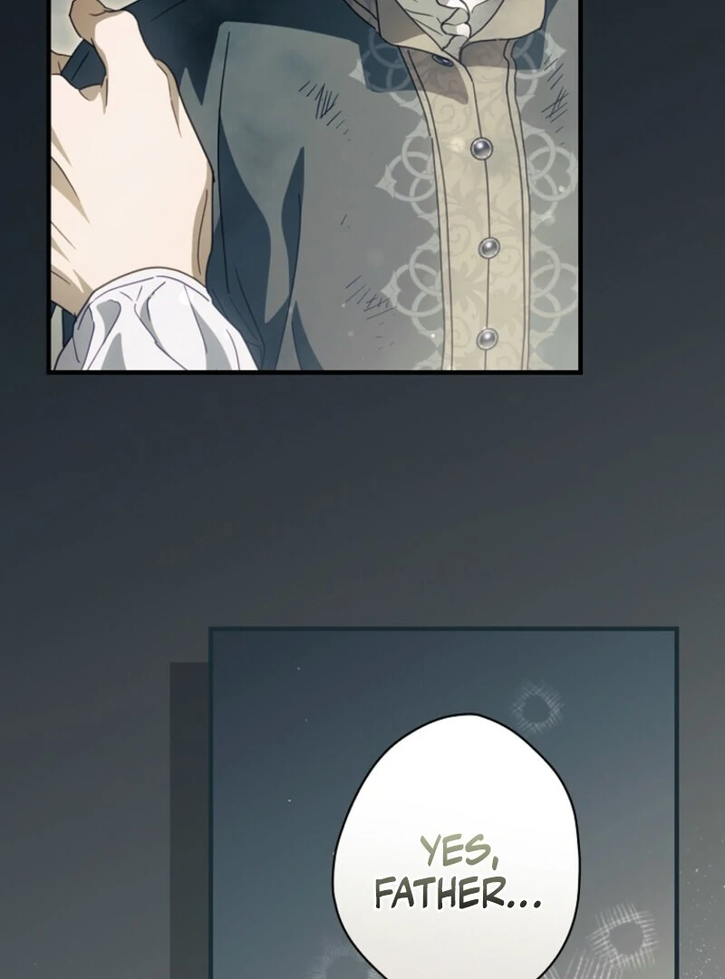 How to Get My Husband on My Side Chapter 122 — page 130