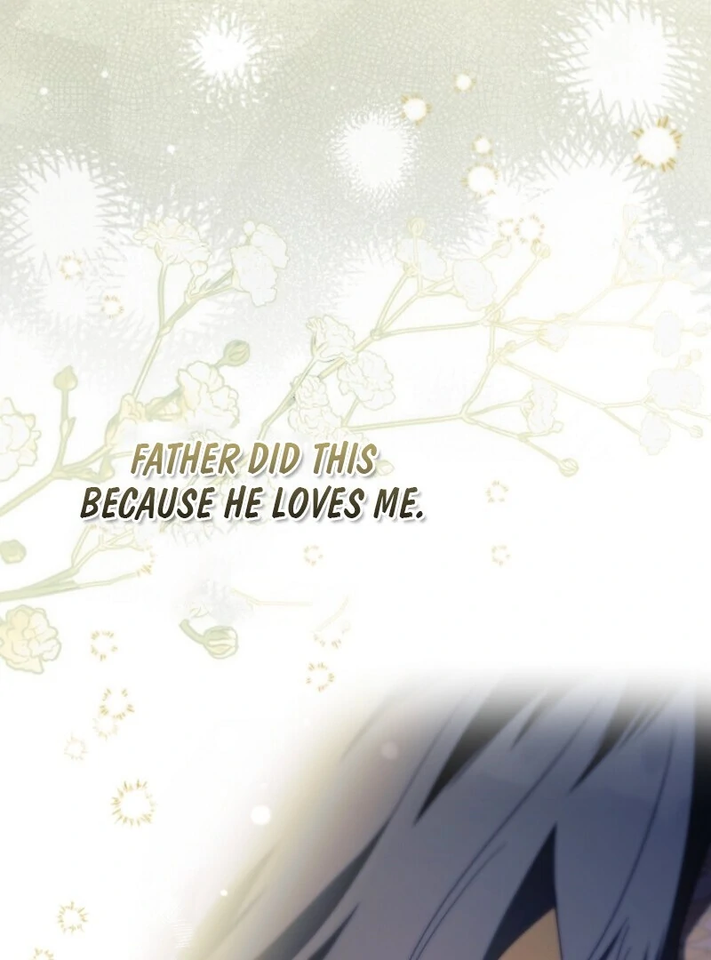 How to Get My Husband on My Side Chapter 122 — page 132