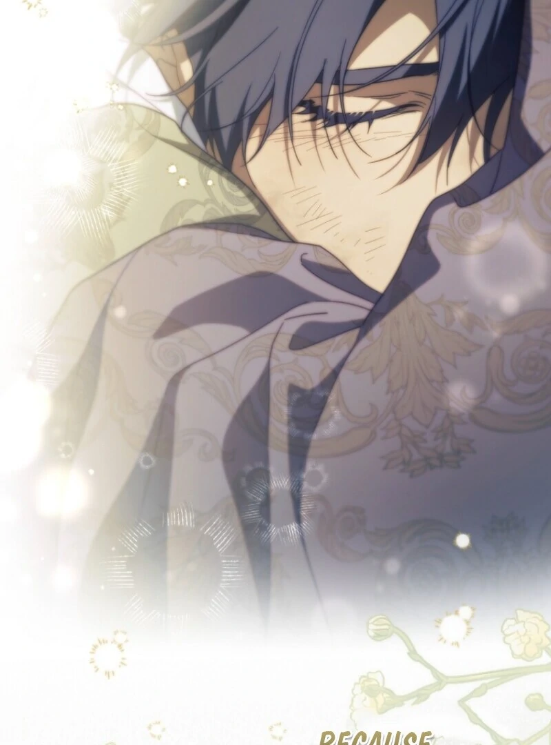 How to Get My Husband on My Side Chapter 122 — page 133