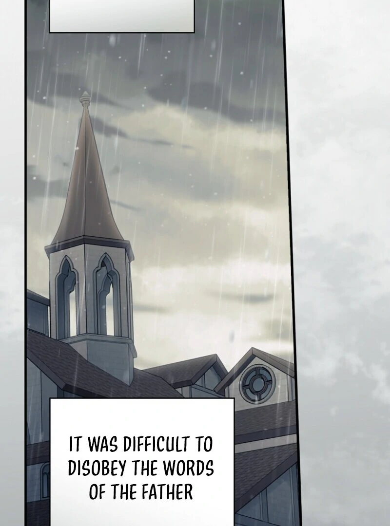 How to Get My Husband on My Side Chapter 122 — page 135