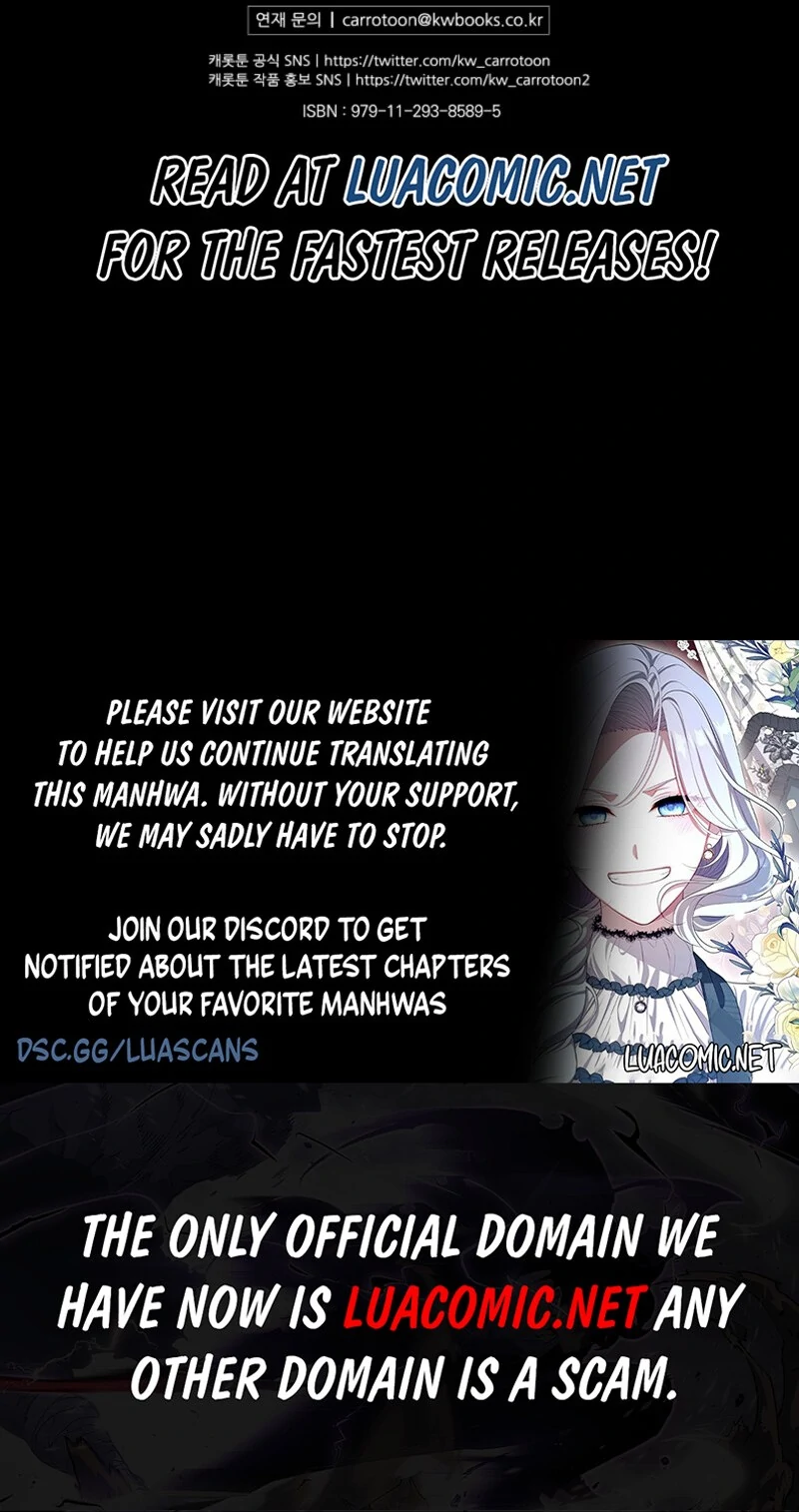 How to Get My Husband on My Side Chapter 122 — page 140
