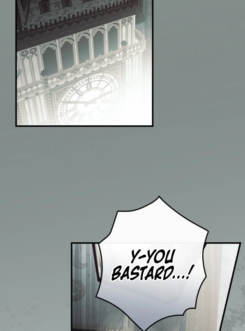 How to Get My Husband on My Side Chapter 125 — page 3