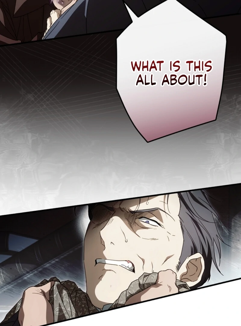 How to Get My Husband on My Side Chapter 125 — page 8
