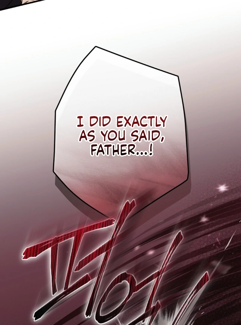 How to Get My Husband on My Side Chapter 125 — page 9