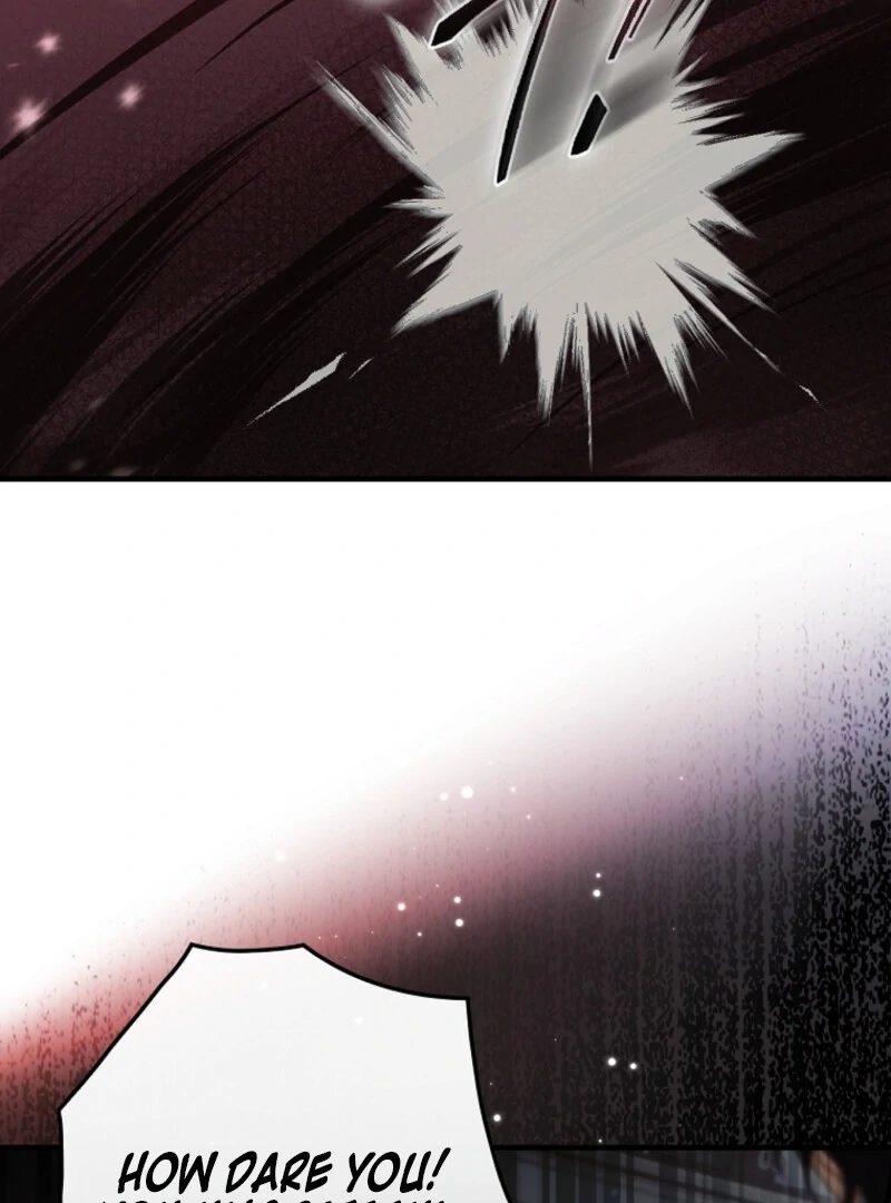 How to Get My Husband on My Side Chapter 125 — page 10