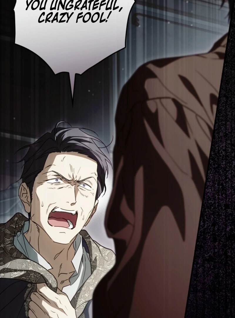 How to Get My Husband on My Side Chapter 125 — page 11