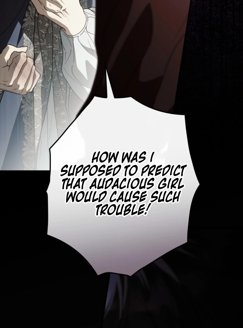 How to Get My Husband on My Side Chapter 125 — page 12