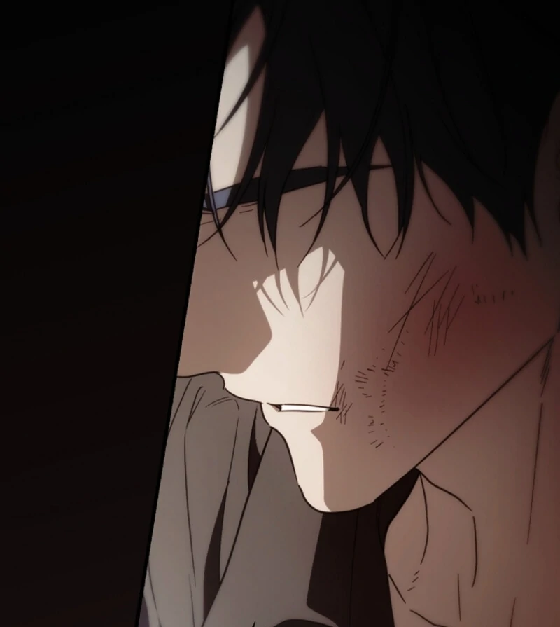 How to Get My Husband on My Side Chapter 125 — page 13