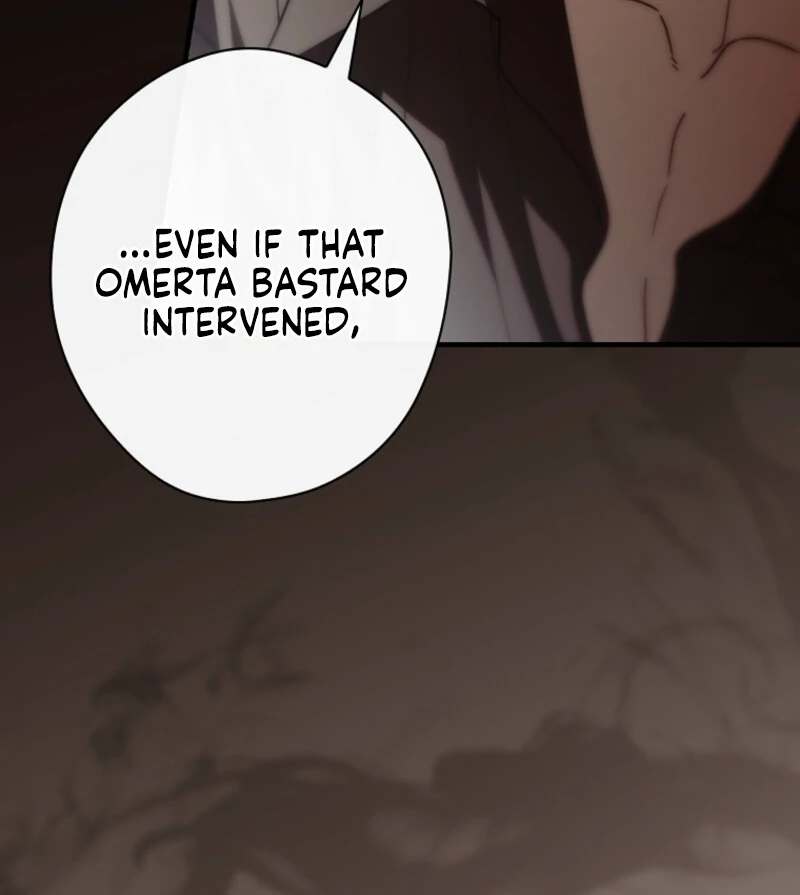 How to Get My Husband on My Side Chapter 125 — page 14