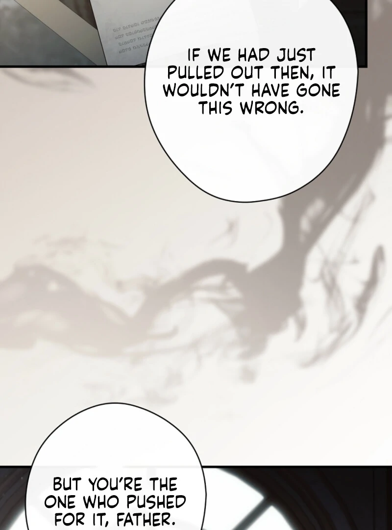 How to Get My Husband on My Side Chapter 125 — page 16