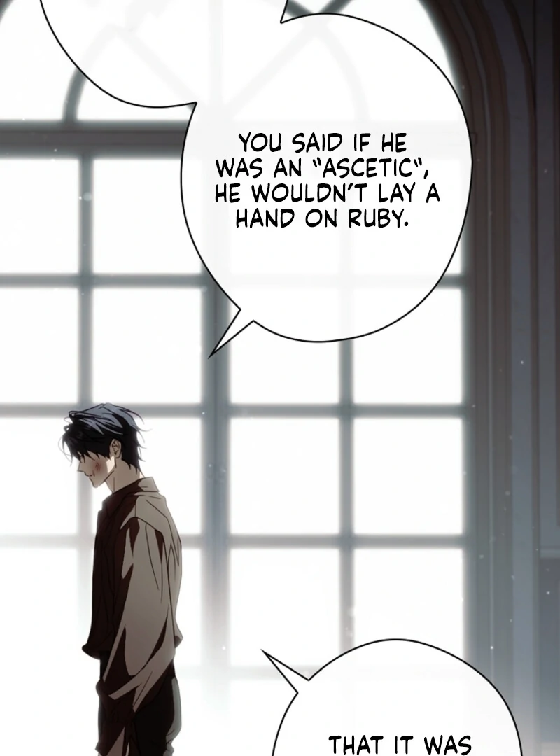 How to Get My Husband on My Side Chapter 125 — page 17