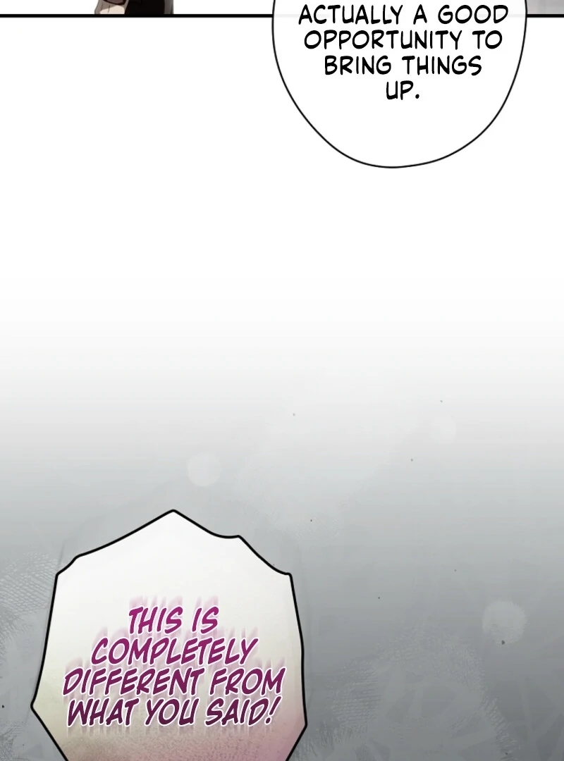 How to Get My Husband on My Side Chapter 125 — page 18
