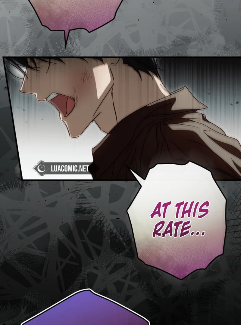 How to Get My Husband on My Side Chapter 125 — page 19