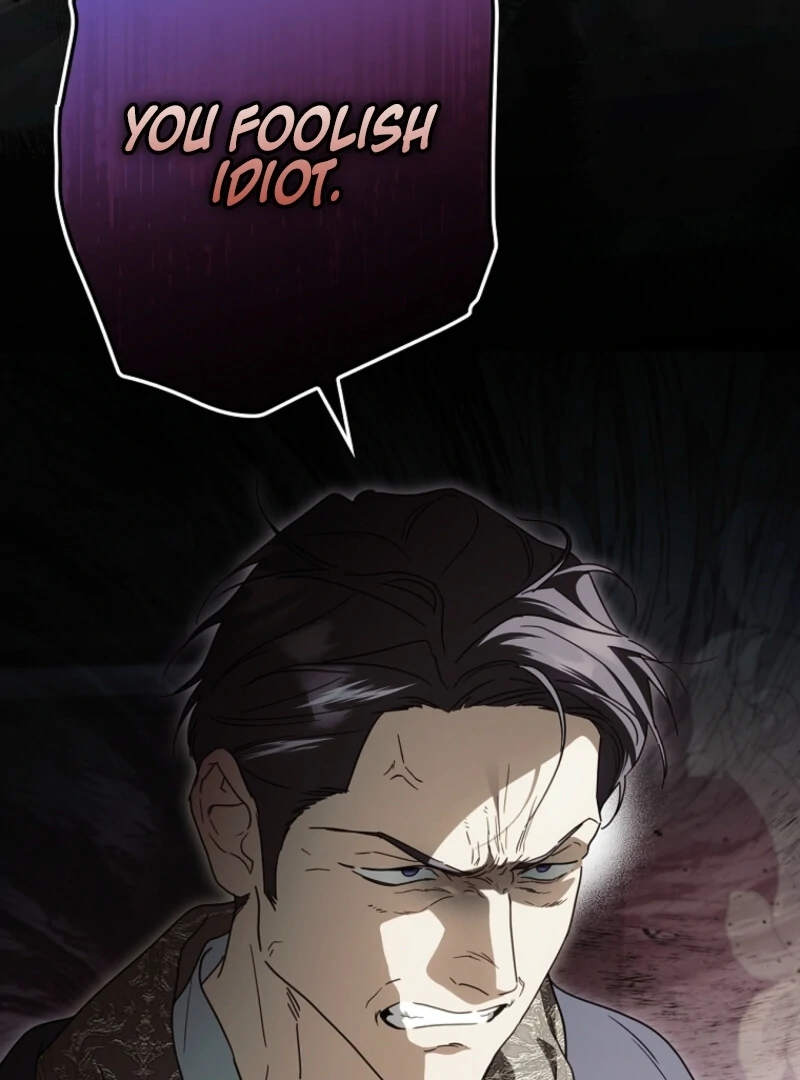 How to Get My Husband on My Side Chapter 125 — page 20