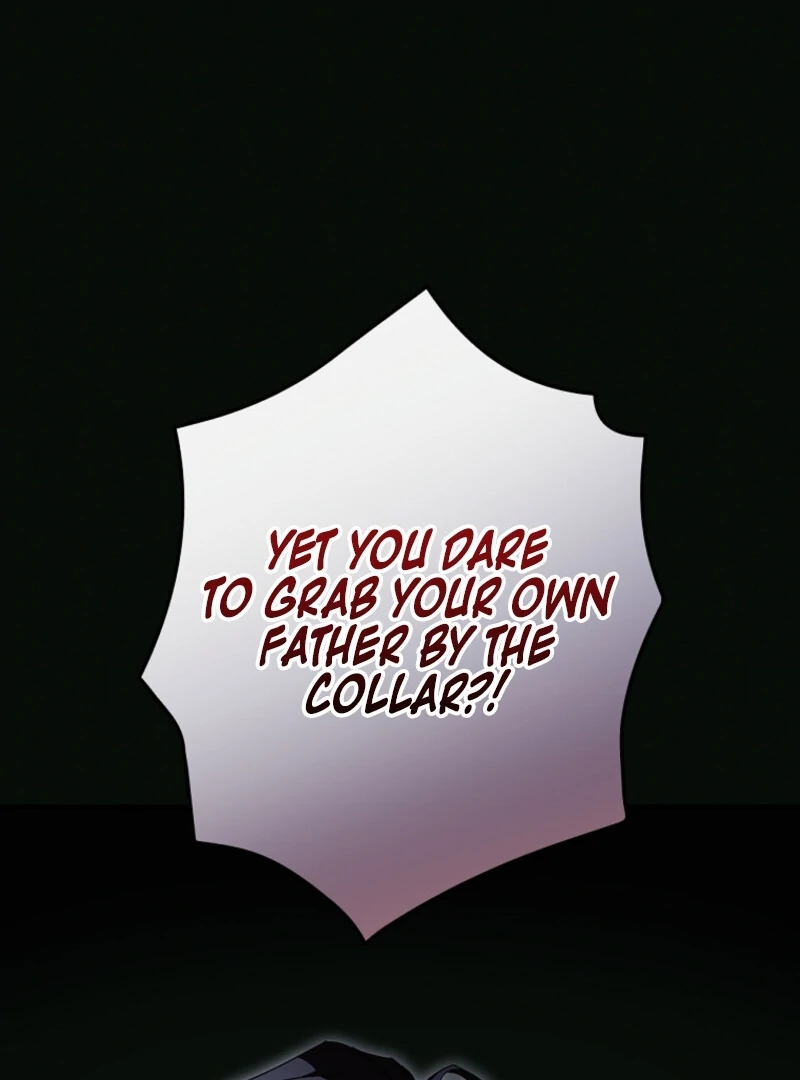 How to Get My Husband on My Side Chapter 125 — page 23