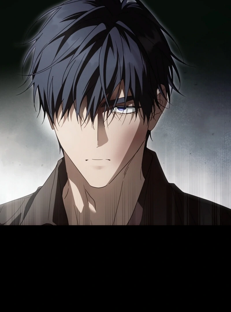 How to Get My Husband on My Side Chapter 125 — page 24