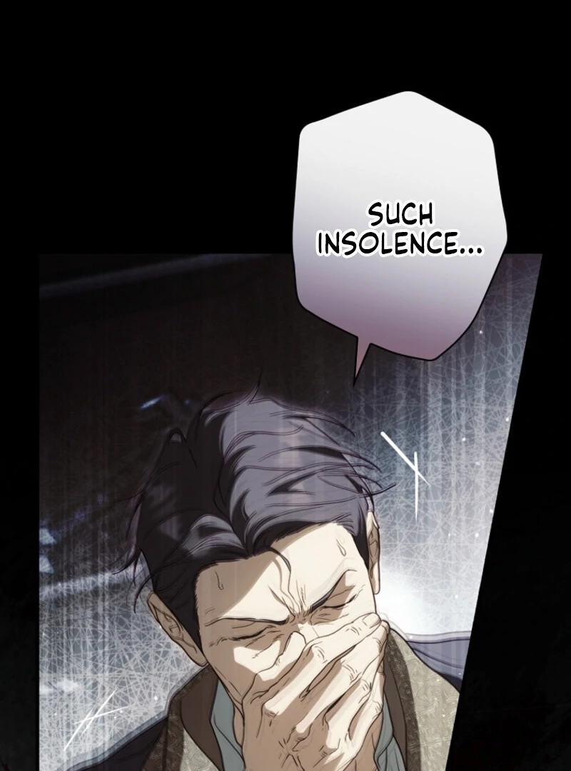 How to Get My Husband on My Side Chapter 125 — page 25