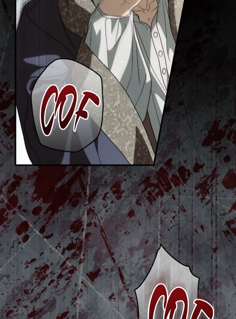 How to Get My Husband on My Side Chapter 125 — page 26