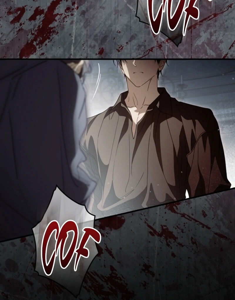 How to Get My Husband on My Side Chapter 125 — page 27