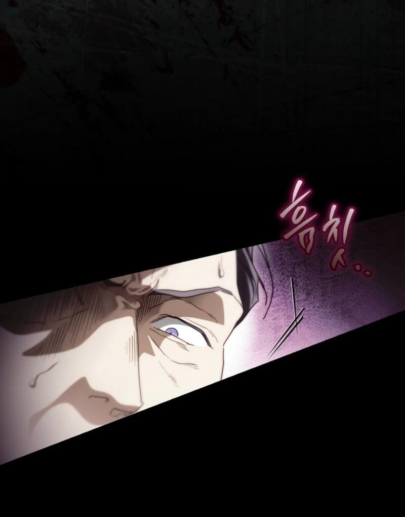 How to Get My Husband on My Side Chapter 125 — page 28