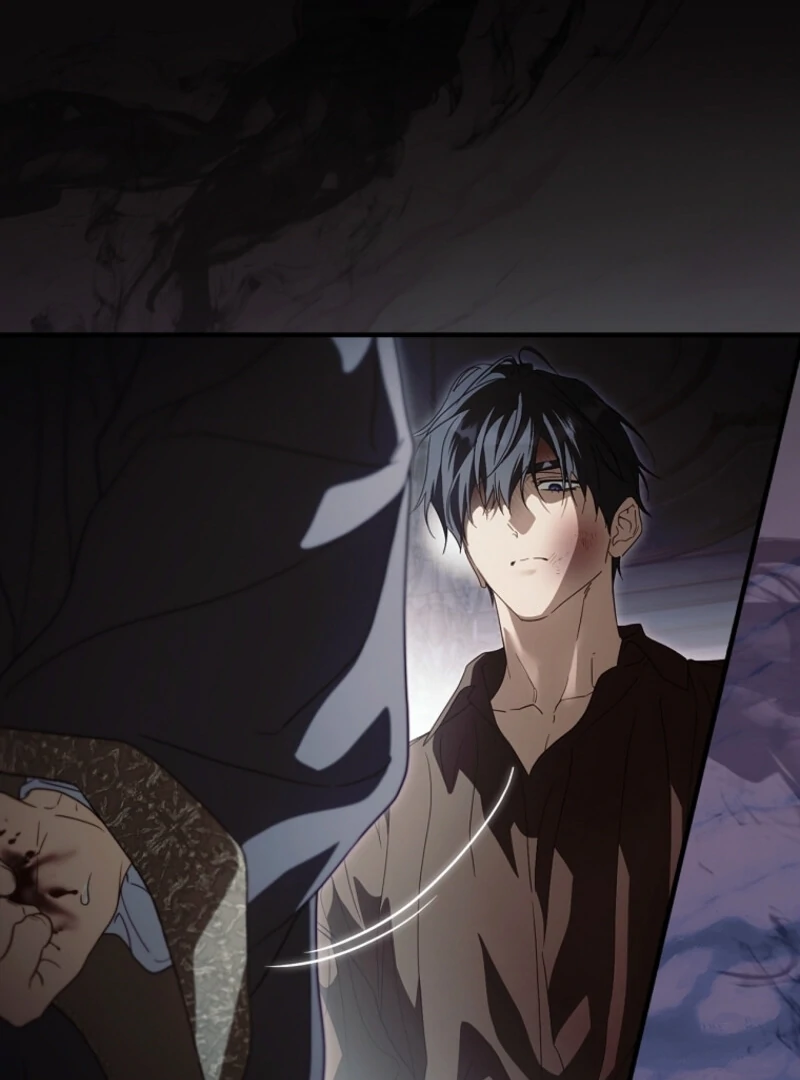 How to Get My Husband on My Side Chapter 125 — page 30