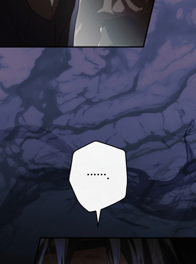 How to Get My Husband on My Side Chapter 125 — page 31