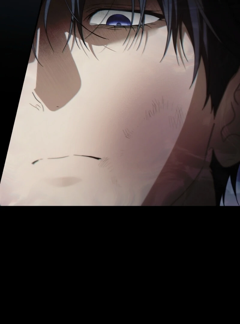 How to Get My Husband on My Side Chapter 125 — page 32