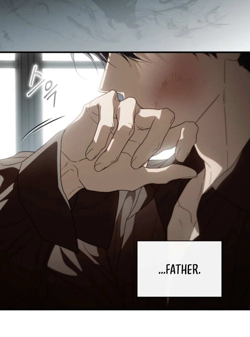 How to Get My Husband on My Side Chapter 125 — page 35
