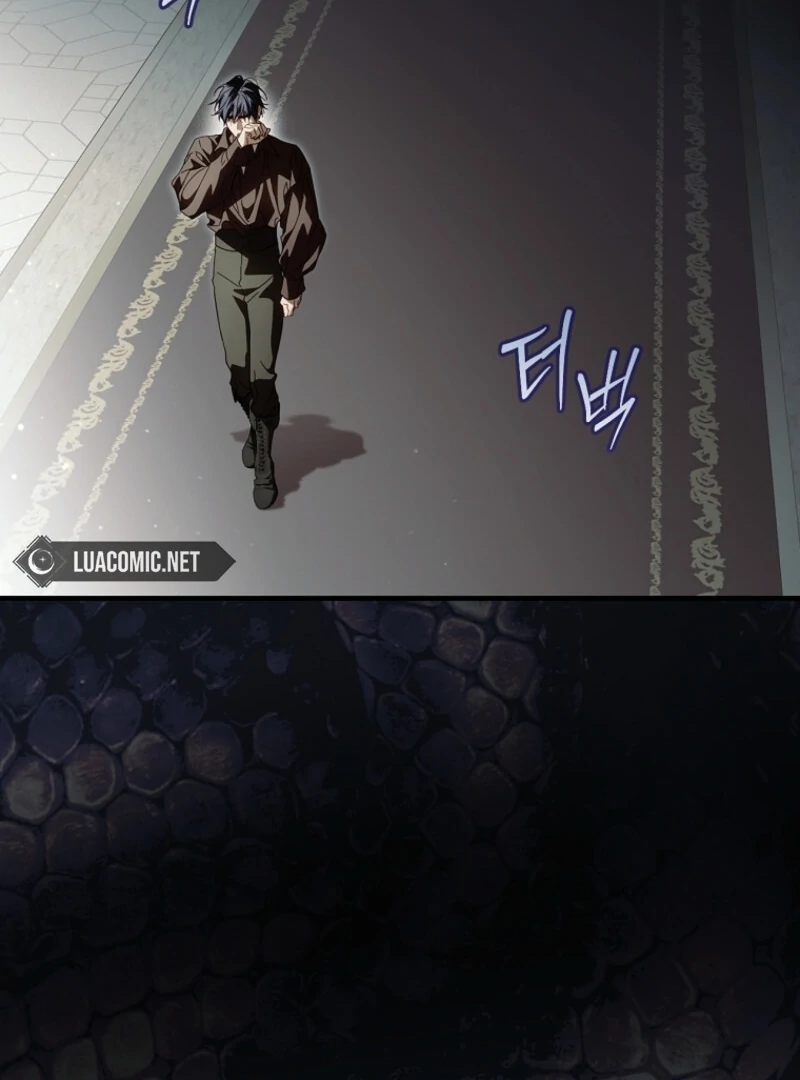 How to Get My Husband on My Side Chapter 125 — page 37