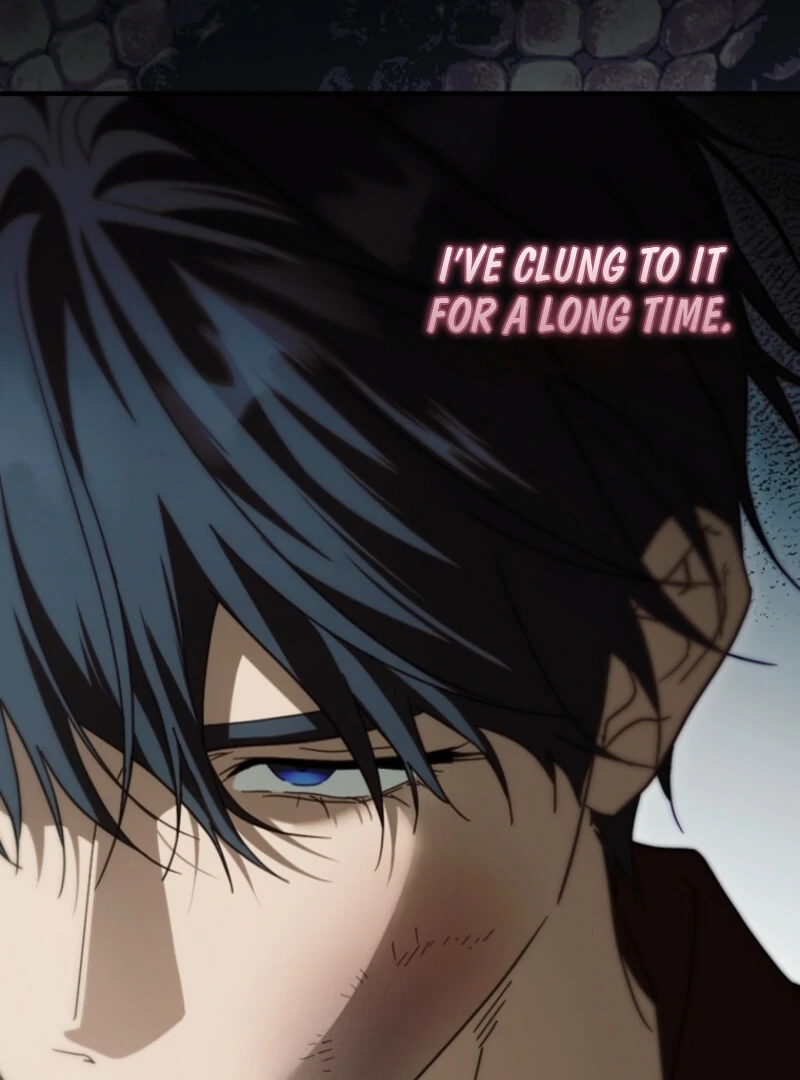 How to Get My Husband on My Side Chapter 125 — page 38
