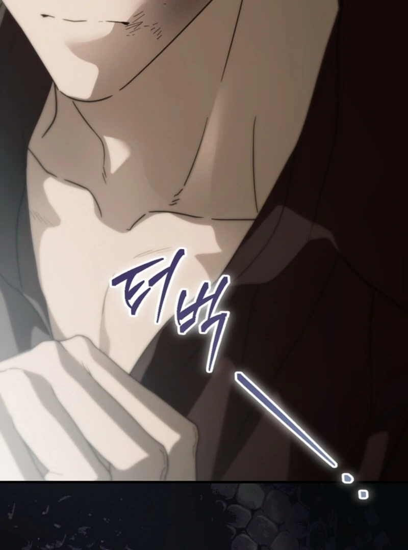 How to Get My Husband on My Side Chapter 125 — page 39